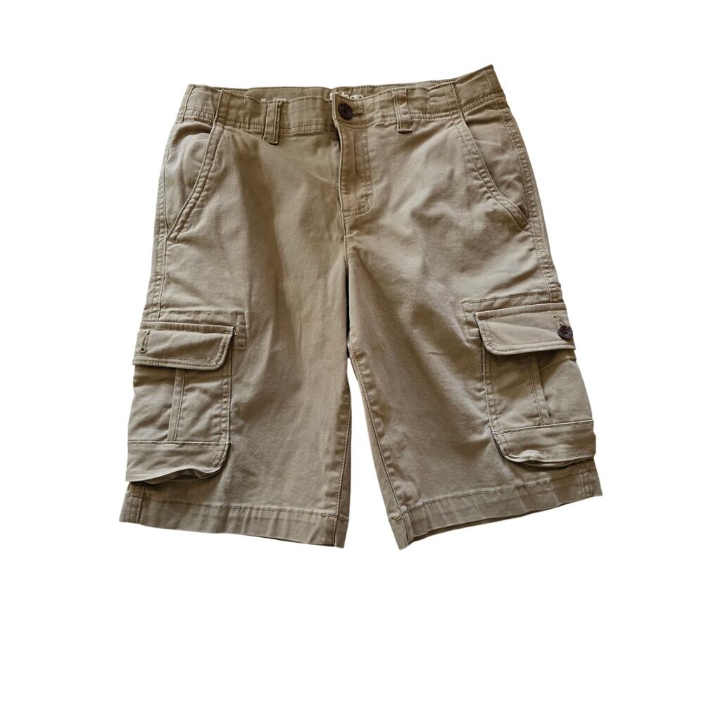 Urban Pipeline Superflex Cargo Size 16 Reg